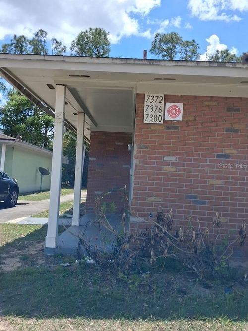 7376-7376 Balboa Drive, Orlando, FL, 32818 | Card Image