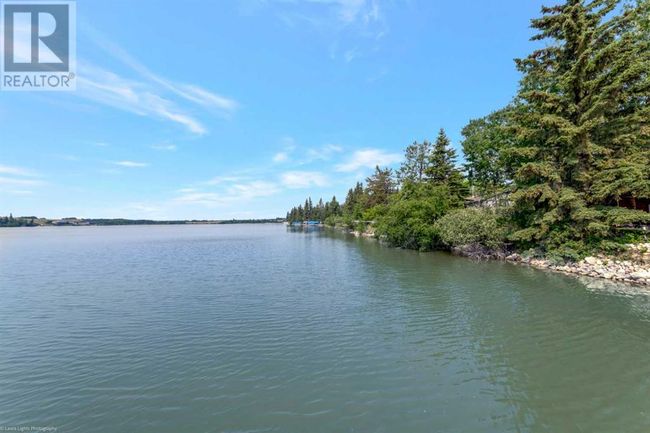 27 Cabin Lane, House other with 1 bedrooms, 1 bathrooms and 4 parking in Perch Lake SK | Image 29