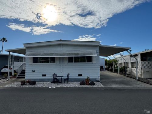 spc-36-300 H St, Benicia, CA, 94510-3301 | Card Image