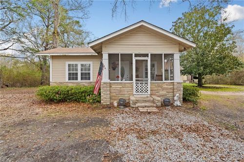 8280 Highway 188, Coden, AL, 36523-5103 | Card Image