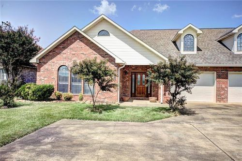 2688 Highway 494, Natchitoches, LA, 71457 | Card Image