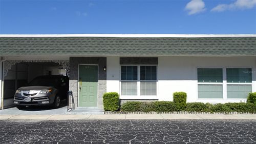 7809 38th Ter N, ST PETERSBURG, FL, 33709-4229 | Card Image