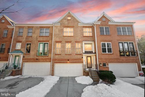 11477 Waterhaven Ct, Reston, VA, 20190-4463 | Card Image