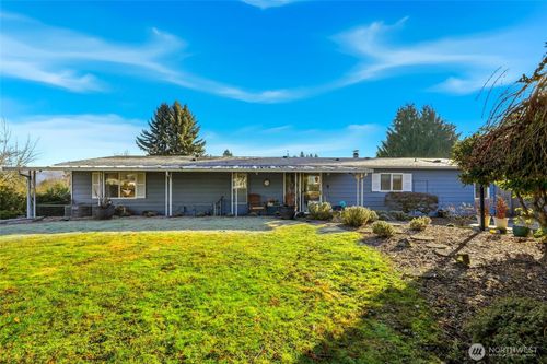 11813 Ne 172nd St, Bothell, WA, 98011-5428 | Card Image