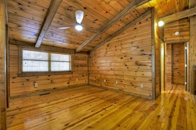 99 Cedar Ridge Rd, Home with 3 bedrooms, 3 bathrooms and 1 parking in Cherry Log GA | Image 25