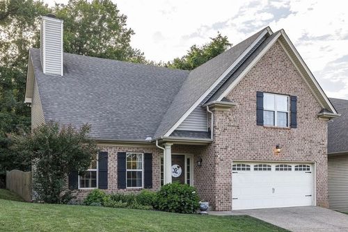 120 Otter Glenn Dr, Hendersonville, TN, 37075-6915 | Card Image