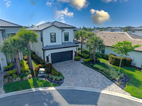4463 Providence Way, Oakland Park, FL, 33309-1018 | Card Image