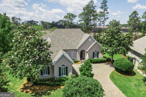 416 Millers Branch Dr, Saint Mary's, GA, 31558-4166 | Card Image