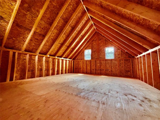 Garage Loft | Image 35
