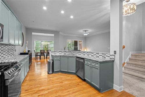 1286 Creekside Ter Se, Smyrna, GA, 30082-4887 | Card Image