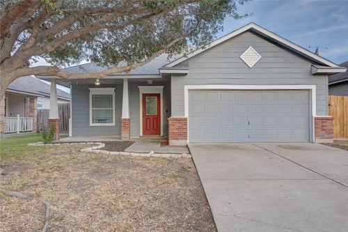 2006 Spanish Trl, Corpus Christi, TX, 78410-1307 | Card Image