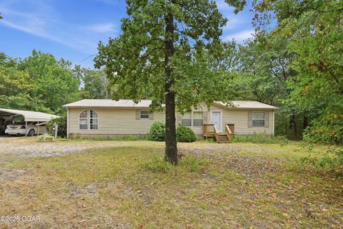5174 County Lane 51, Reeds, MO, 64859-9718 | Card Image