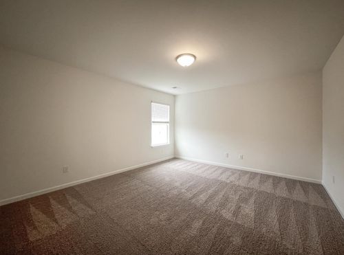 6086 Haddington Dr, Roebuck, SC, 29376-2781 | Card Image