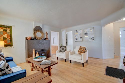 1515 Hermosa Dr Se, Albuquerque, NM, 87108-4322 | Card Image