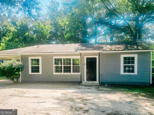 421 North Ave, Warner Robins, GA, 31093-1980 | Card Image