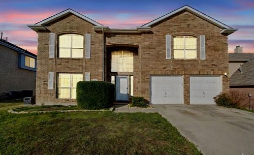 6514 Toscano Dr, Rowlett, TX, 75089-4109 | Card Image