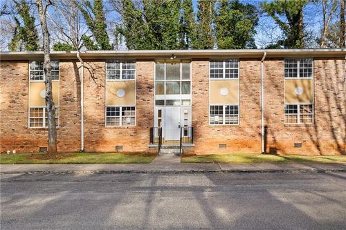 1620 Line Circle, Decatur, GA, 30032 | Card Image