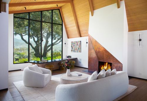 5399 Baseline Ave, Santa Ynez, CA, 93460-9739 | Card Image