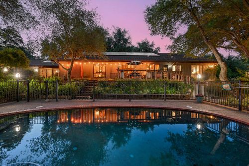 6699 Oak Hill Drive, Granite Bay, CA, 95746 | Card Image