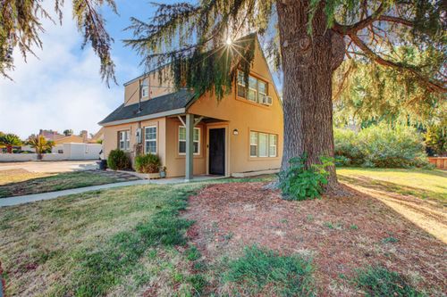 1990 E Marshall Street, Turlock, CA, 95380 | Card Image