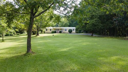 1205 Humphries Rd Nw, conyers, GA, 30012-2017 | Card Image