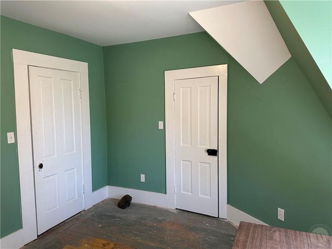 44 E 2 Nd Ave N, House other with 5 bedrooms, 2 bathrooms and null parking in Columbus MT | Image 24