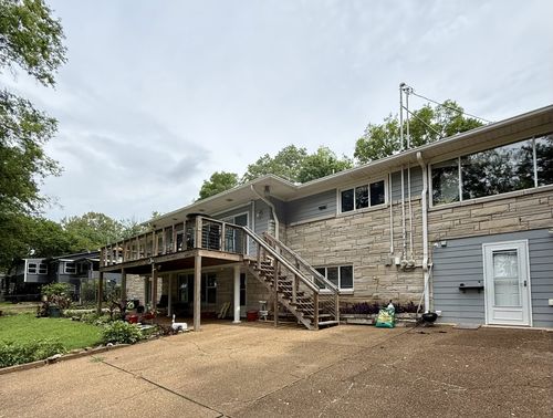 1040 Berwick Trl, Madison, TN, 37115-4907 | Card Image