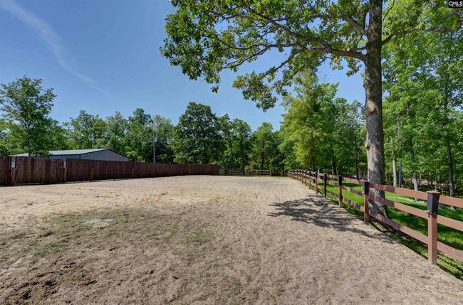 1305 Rock Island Rd, House other with 4 bedrooms, 4 bathrooms and null parking in Gilbert SC | Image 60