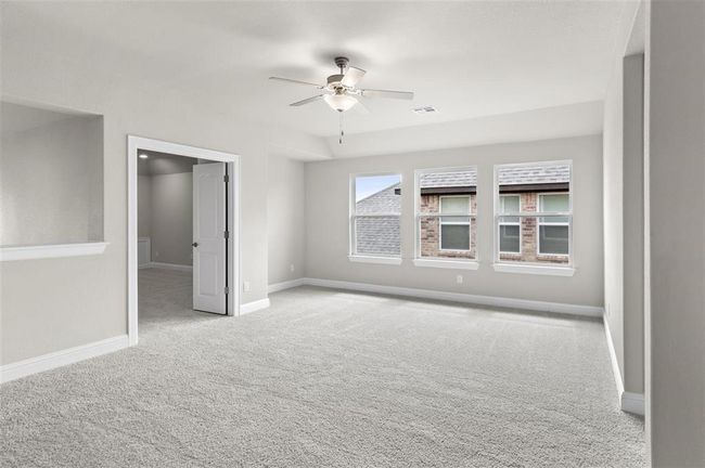 133 Rocky River Rd, House other with 5 bedrooms, 4 bathrooms and 4 parking in Georgetown TX | Image 22