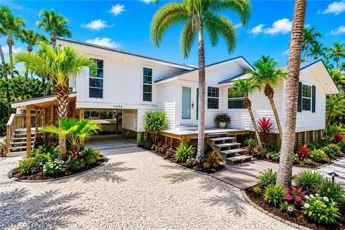 11550 Laika Ln, CAPTIVA, FL, 33924 | Card Image