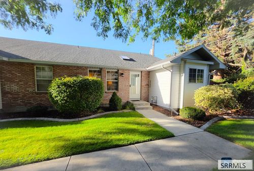 13-2344 St Clair Road, Idaho Falls, ID, 83404 | Card Image