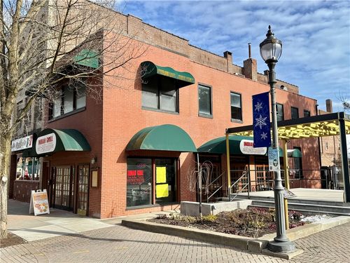 214 Main St, Oneonta, NY, 13820-2678 | Card Image