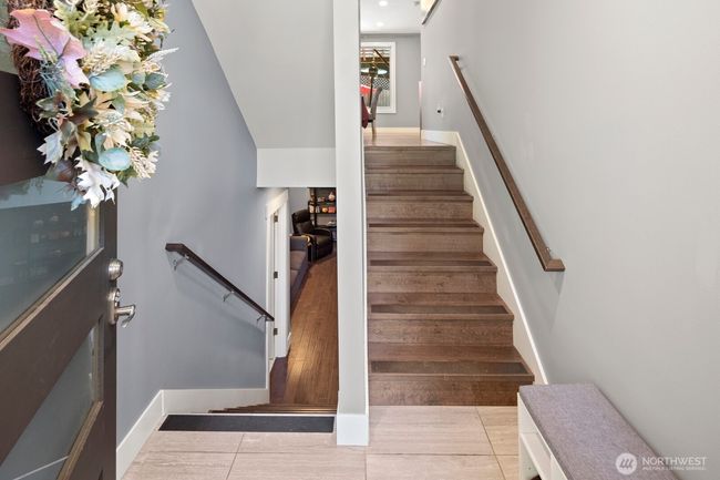 16422 76 Th Ave Ne, House other with 4 bedrooms, 4 bathrooms and 2 parking in Kenmore WA | Image 7