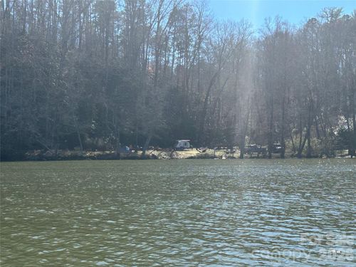 1800 Hilferty Rd, Hickory, NC, 28601-7136 | Card Image