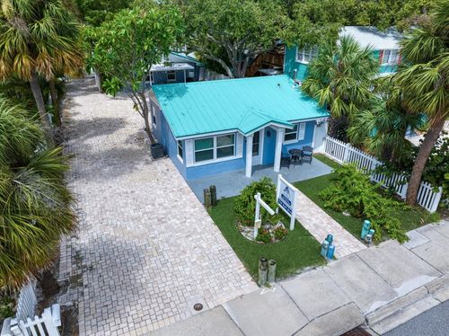 a-724 Gulf Blvd, INDIAN ROCKS BEACH, FL, 33785-2623 | Card Image