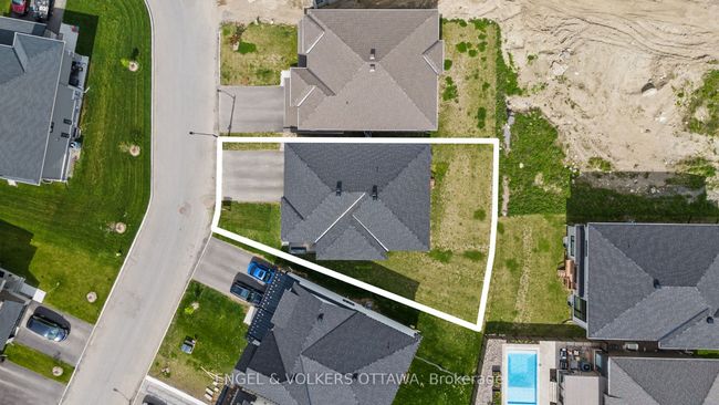 117 Orchestra Way, House other with 7 bedrooms, 5 bathrooms and 4 parking in Manotick ON | Image 39