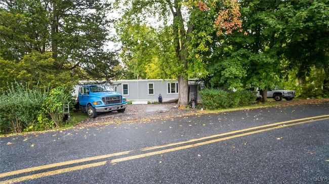 898 Browntown Rd, House other with 2 bedrooms, 1 bathrooms and null parking in Nazareth PA | Image 33