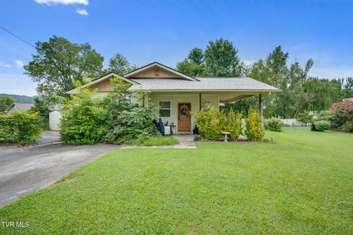 310 S 2nd St, Elizabethton, TN, 37643-3636 | Card Image
