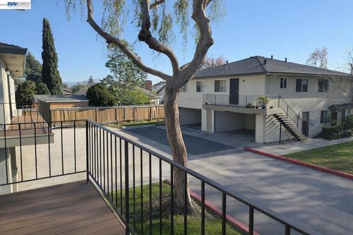 4-34749 34749 Alvarado Niles Rd, Union City, CA, 94587 | Card Image