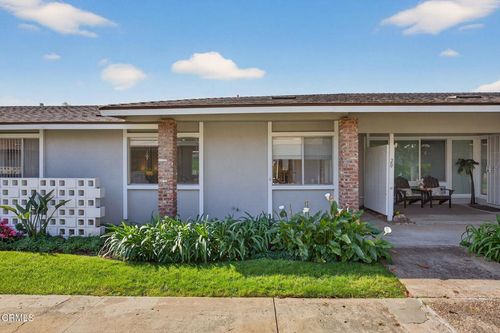 20 W Fiesta Grn, Port Hueneme, CA, 93041-1820 | Card Image