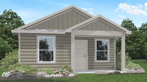 13119 Turret Bend Way, Willis, TX, 77378-3321 | Card Image