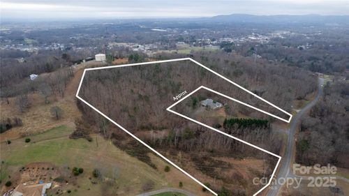 00 Linneys Mountain Rd, Taylorsville, NC, 28681 | Card Image