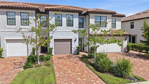 1451 Weeping Willow Ct, CAPE CORAL, FL, 33909-8707 | Card Image