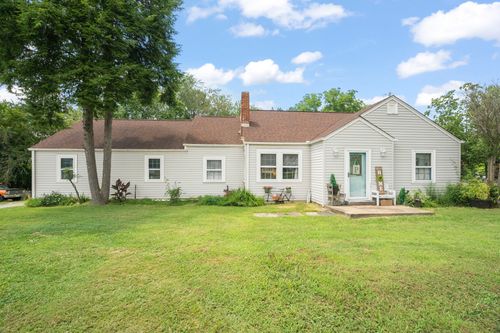 1509 5th Ave W, Springfield, TN, 37172-3466 | Card Image