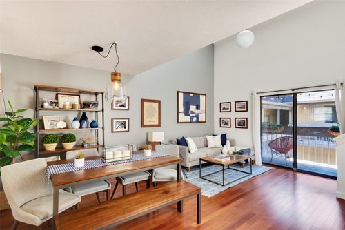 210-1411 Norwalk Ln, Austin, TX, 78703-3765 | Card Image