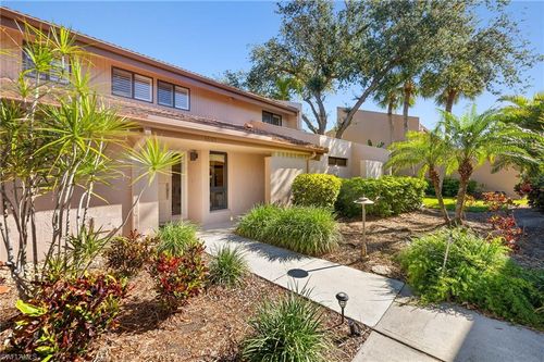 4665 S Landings Dr, FORT MYERS, FL, 33919-4683 | Card Image