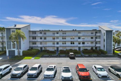 apt-405-7664 Nw 18th St, Margate, FL, 33063-3187 | Card Image