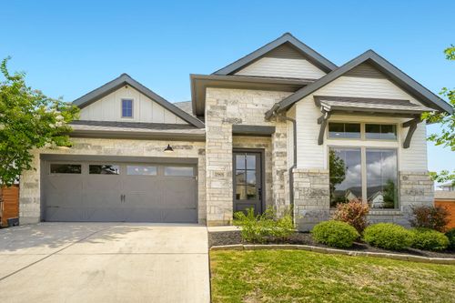 7901 Gilwice Ln, Austin, TX, 78744-1205 | Card Image