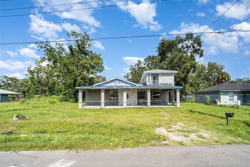 2208 1st Ave E, PALMETTO, FL, 34221-2702 | Card Image