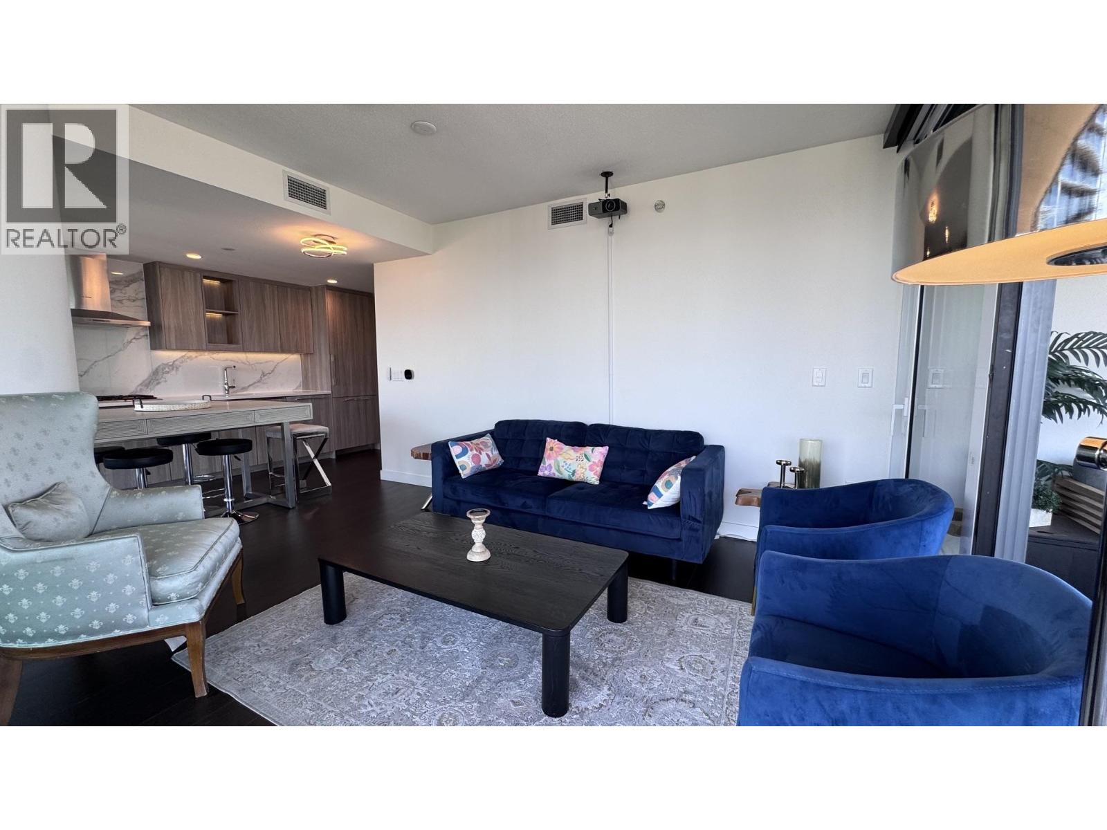 Residential Lease in Burnaby 2